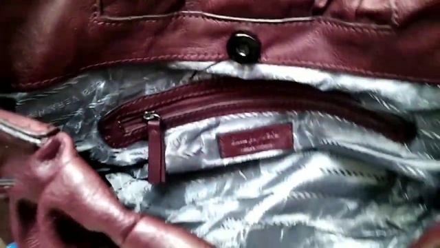СЕКОНД ХЕНД.Моя находка DOLCE GABBANA.Обувь,сумки.Marc O’Polo...#секондхенд#находки смотреть онлайн