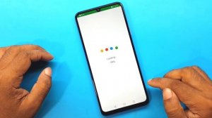 How To Google Services On Huawei Nova Y70 ✅✅ Huawei Nova Y70 (MGA-LX9) Install Google Play Store??