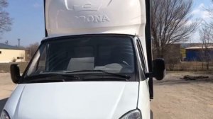 ГАЗЕЛЬ 3302. КУПИТЬ ГАЗЕЛЬ БУ. ПРОДАЖА ГАЗЕЛИ