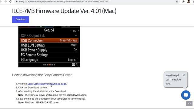 HOW TO UPDATE SONY A7III FIRMWARE 4.01 FOR S-Cinetone; HOW TO UPDATE SONY 24-70 GMaster FIRMWARE 2. смотреть онлайн