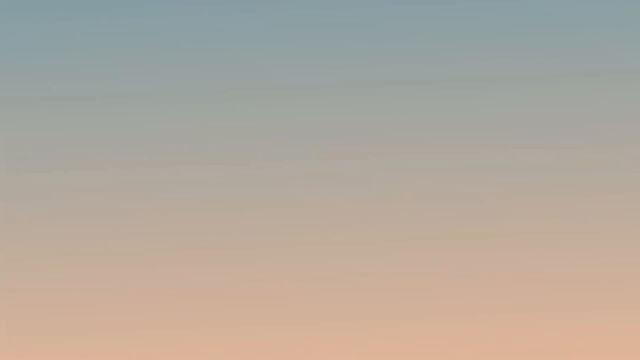 Route Optimisation through Google distance Integration смотреть онлайн