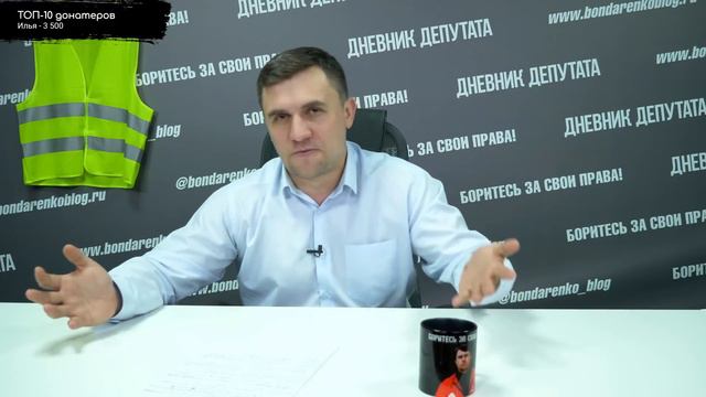 ПОЧЕМУ НА ИПОТЕЧНОМ РЫНКЕ ПРОИЗОШЕЛ "БУМ"! ЖУЛИКИ УПАЛЗАЮТ ОТ КРИЗИСА смотреть онлайн