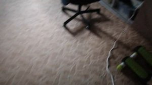 Обзор на 2 диска Остров Момо: Диски 4 и 2