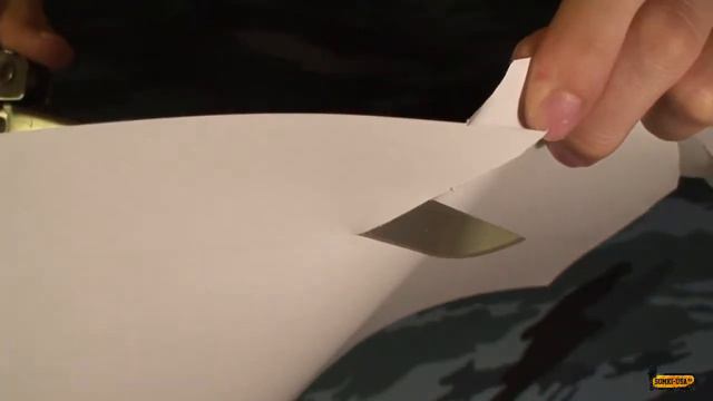 Leatherman Super Tool 300 (831183)