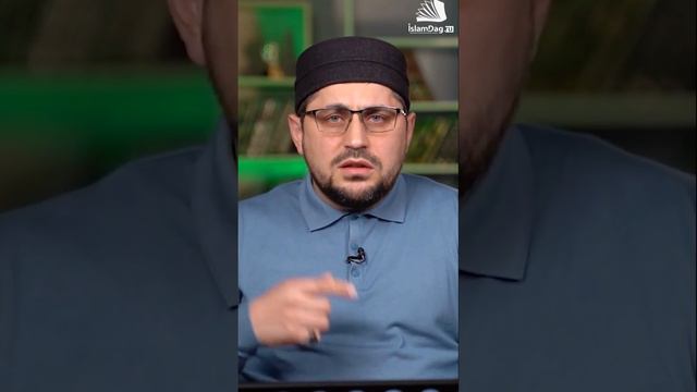Обеспечение детей после развода смотреть онлайн