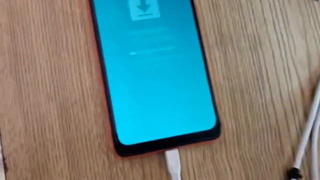 Partitions Boot Reason_avb_slot_verify Como Reparar Error En Celulares Samsung