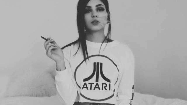 Тото-Растафарай