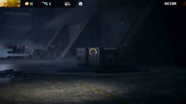 Как получить панду питомца в Free Fire? Не кликбэйт! смотреть онлайн