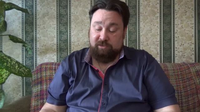 Сказка про славного царя Гороха и его прекрасных дочерей царевну Кутафью и царевну Горошенку. смотреть онлайн