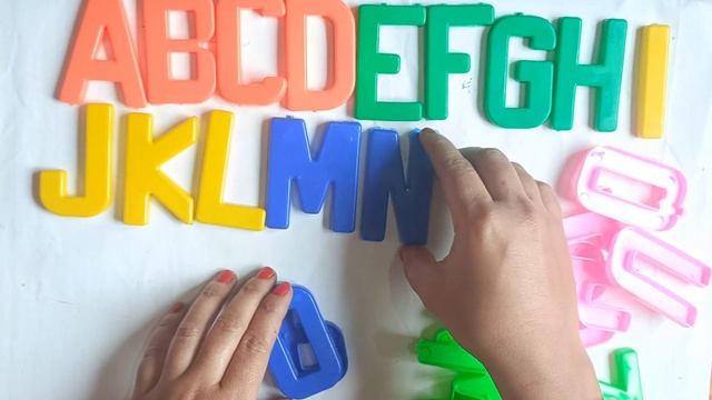 Water Colours,ABCD, Sketches Colours Alphabets ABCD, Colours Names, Colours Learn kids смотреть онлайн