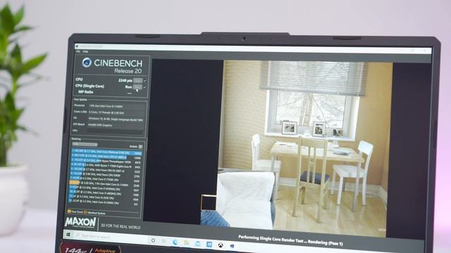 ASUS TUF F15 FX506HC - Huyền thoại chiến game GIÁ RẺ | LaptopWorld смотреть онлайн