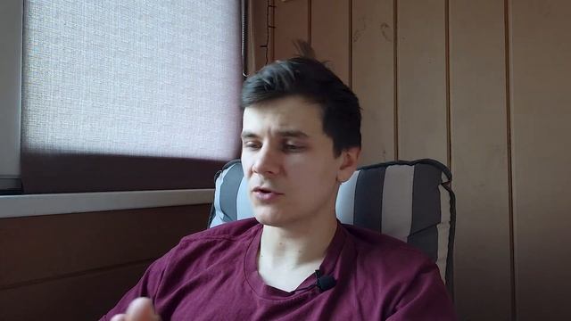 КАК КУПИТЬ ДВЕРИ И НЕ ПОПАСТЬСЯ НА МОШЕННИКОВ? Наконец-то доставили теплые финские двери "Jeld-Wen" смотреть онлайн