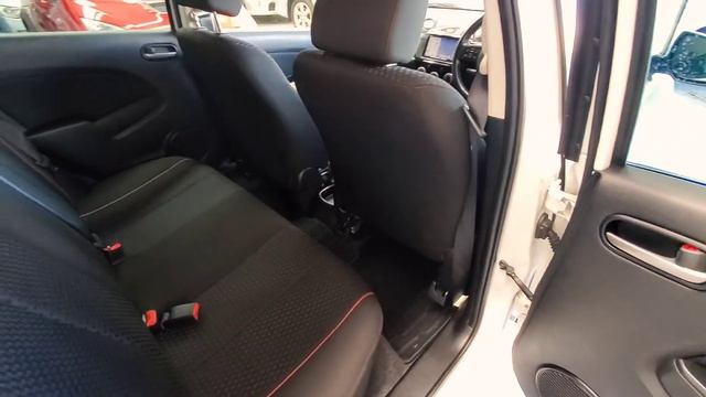 2014 Mazda demio skyactiv shooting star edition смотреть онлайн