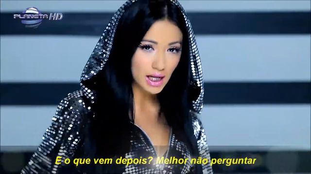 Ani Hoang - Vietnamcheto (Legendado em Português) Ани Хоанг - Виетнамчето смотреть онлайн