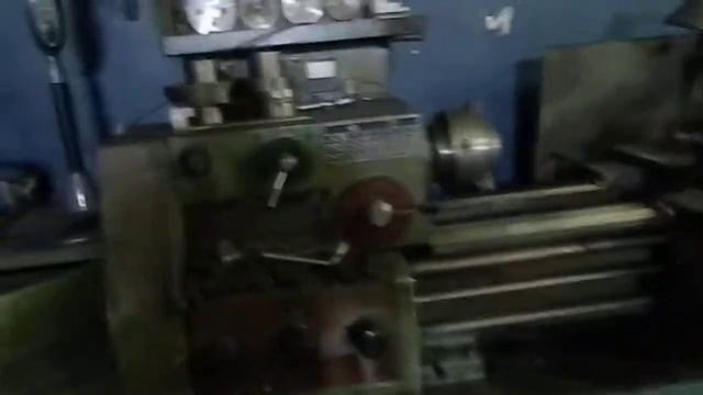 Кому что мешает? всё заработал. А Бог помог смотреть онлайн