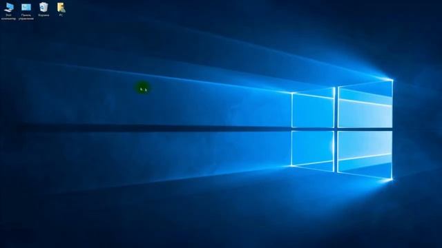 КАК ПОДНЯТЬ FPS в VALORANT - КАК ОПТИМИЗИРОВАТЬ САМЫЙ СЛАБЫЙ ПК смотреть онлайн
