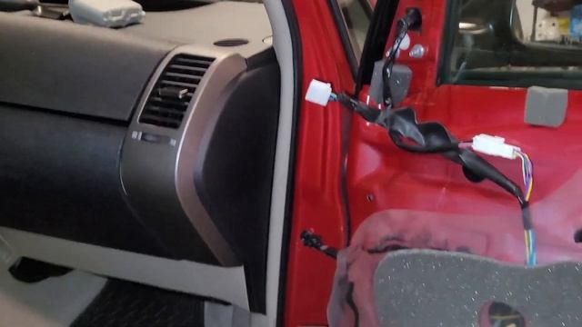 2004 - 2009 Generation 2 Prius Door Check Problem Fix #diy #toyota #prius #howto смотреть онлайн