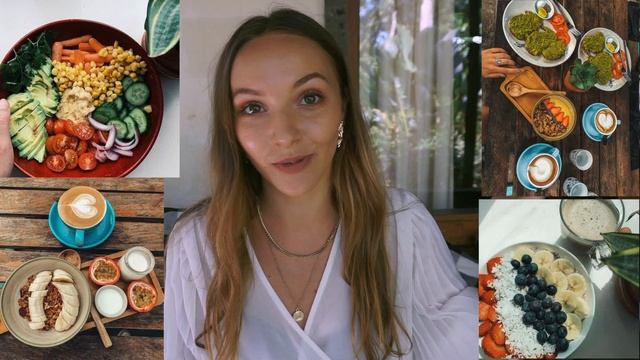 Как сделать красивый Инстаграм дома если некому фотографировать смотреть онлайн