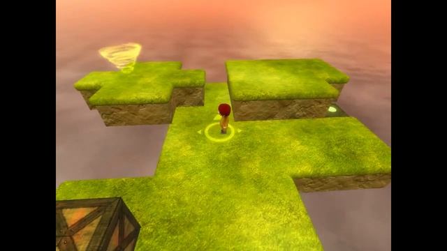 Puzzle Moppet -18.01.2014 смотреть онлайн