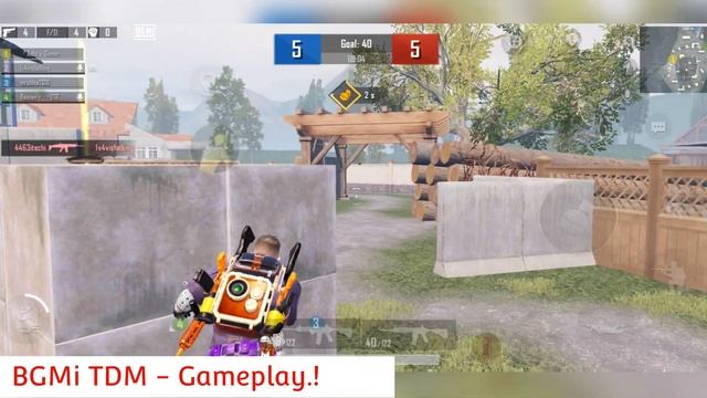 IQOO 12 Pro Pubg Test! IQOO 12 Pro Pubg Graphics Test! SD 8 GEN 3 + तबाही!?