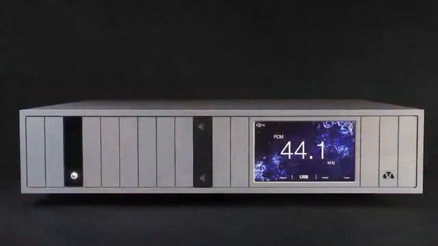 🛑 [LIVE] AUDIO ABSOLUTE REVIEW : Metronome DSC смотреть онлайн