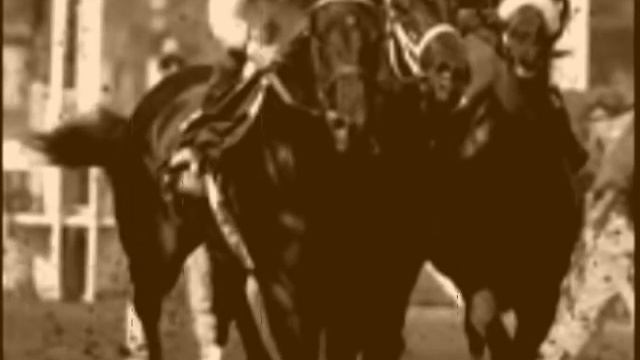 GRUPO LABERINTO-EL CHUECO GALINDO смотреть онлайн