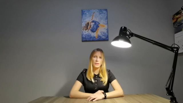 Эдуард Асадов «У ночного экспресса» смотреть онлайн