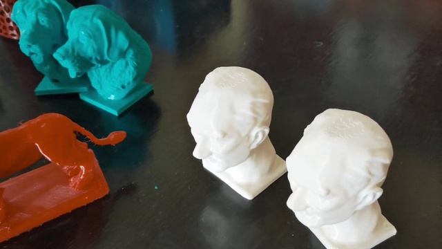 Printing with 3D Printer ( Creality Ender 3 S1 Pro ) Video 5 смотреть онлайн