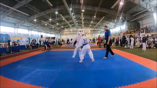 17й Кубок Евразии 2018г смотреть онлайн