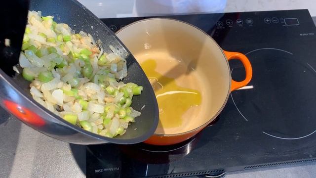 Кулинарные находки от Людмилы