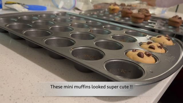 A Birthday Vlog/ DIY Cupcake toppers/ Kids birthday party food ideas/ Almond butter Chocolate cars смотреть онлайн