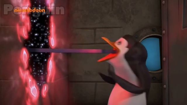 Интернет и социальные сети