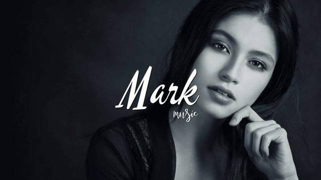 RILTIM - Marlboro (Extended Mix)