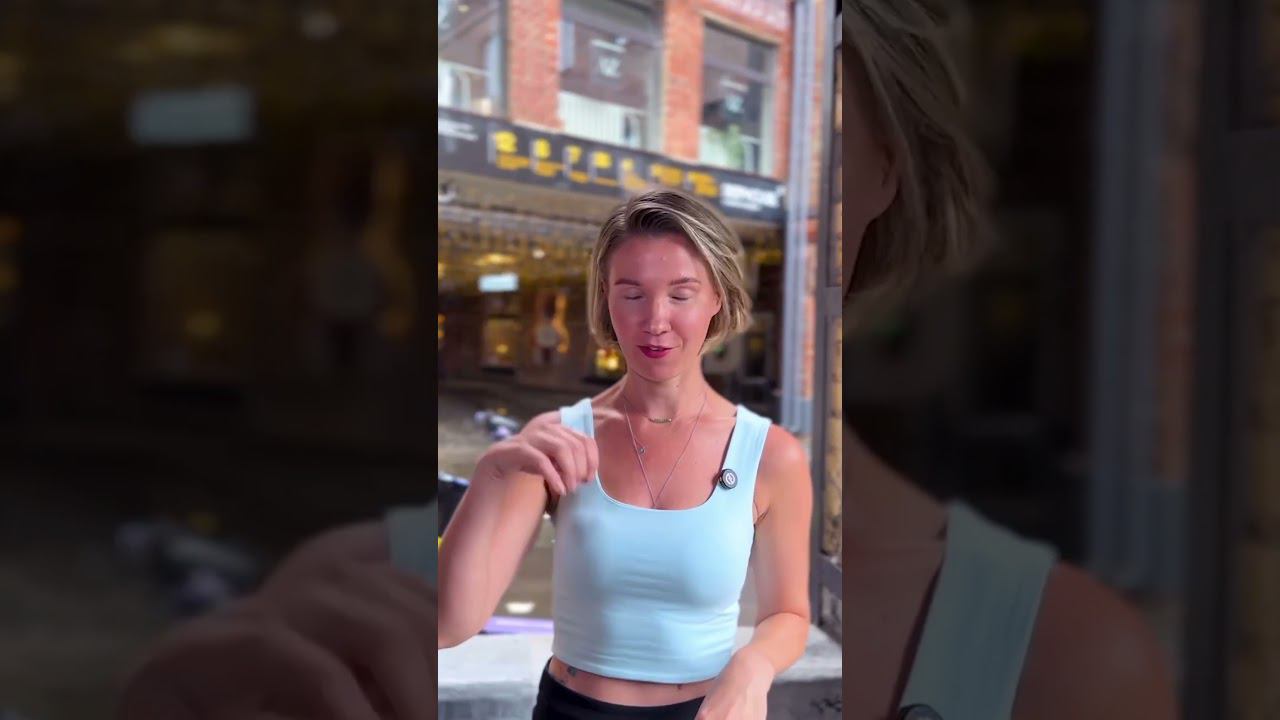 А ты бы хотел(а) стать стюардессой? #виза смотреть онлайн