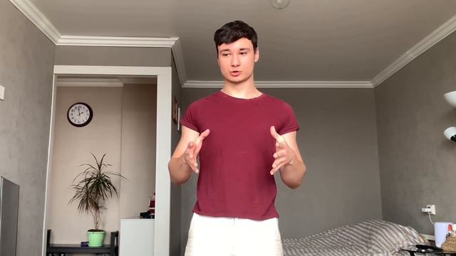 Как сжечь Жир и не потерять Мышцы смотреть онлайн