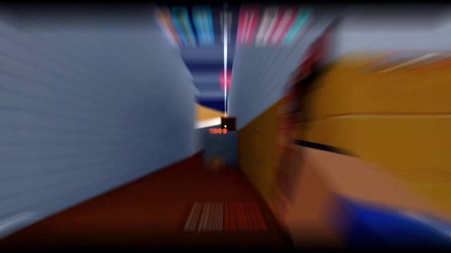 NEON BLADE SPEED🔥Block strike • мувик смотреть онлайн