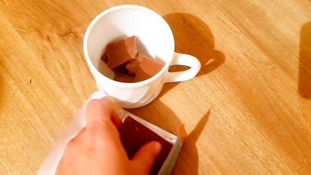 Клубника в шоколаде. Шоколадты құлпынай. Ең оңай рецепт. Chocolate Covered Strawberries.