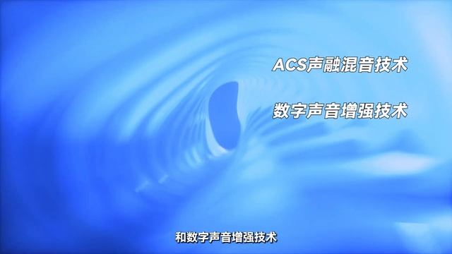 戴耳机耳朵痛？sanag塞那Z65开放式耳机开箱试听 sanag Z65S Pro Max Open-ear Bluetooth Earbuds Review смотреть онлайн