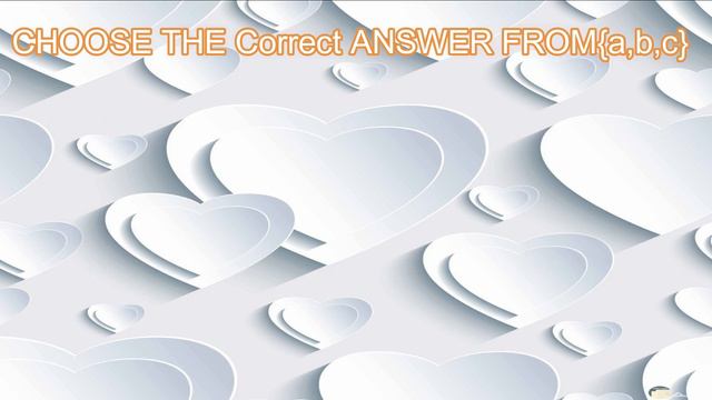 مراجعه علي ازمنه المضارع المستمر والبسيط والماضي البسيط Choose the correct answer смотреть онлайн