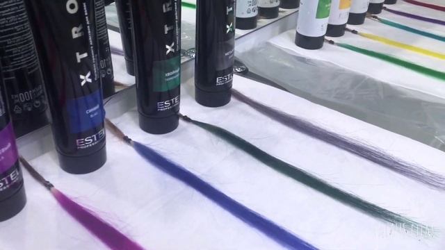 XTRO - новое поколение! Обзор нового XTRO 2019 смотреть онлайн