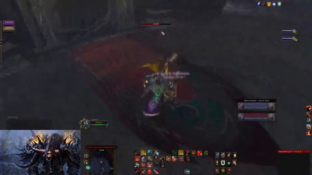 7.2 угараем на арене смотреть онлайн