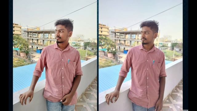 10 Problems? OnePlus Nord CE 3 Lite 5G Review in telugu смотреть онлайн