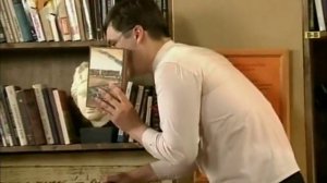 Кто в доме хозяин? 80 серия