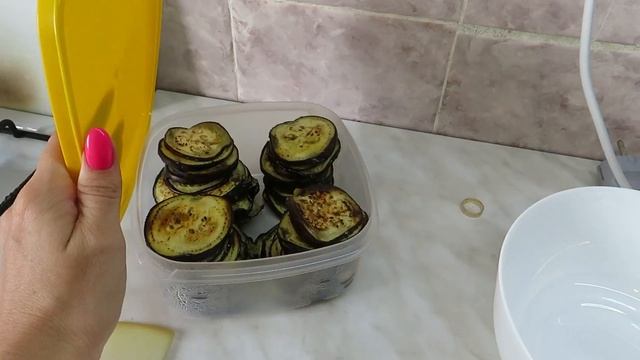 Домашние хлопоты. Мужа словно подменили. VLOG 03.08.22 смотреть онлайн