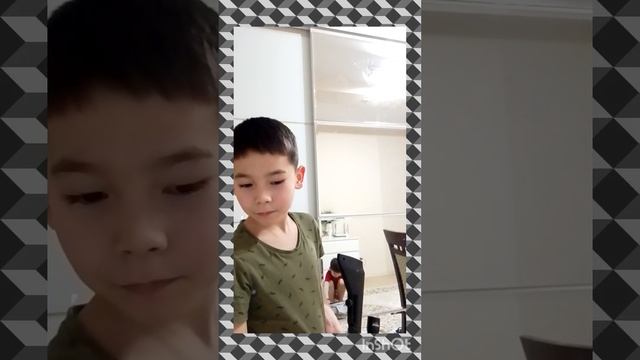 большой большой секрет🤐 смотреть онлайн