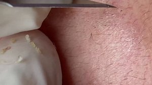 Relax Every Day With Sac Dep Spa #0104