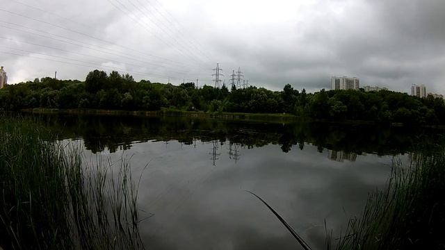 Лещ и подлещик смотреть онлайн