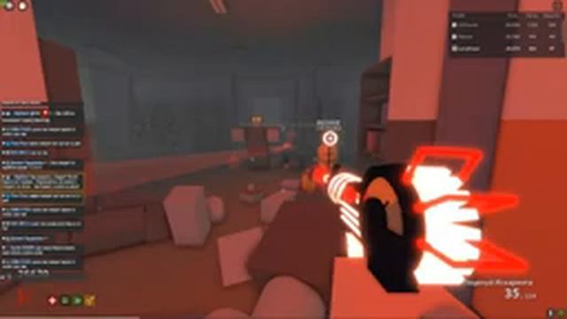 LIVE - Project Lazarus: ? ZOMBIES ? Попытка не Пытка - 50 раундов? смотреть онлайн