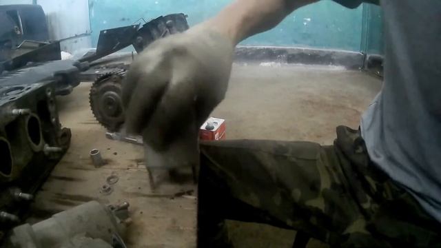 Ремонт по-новому