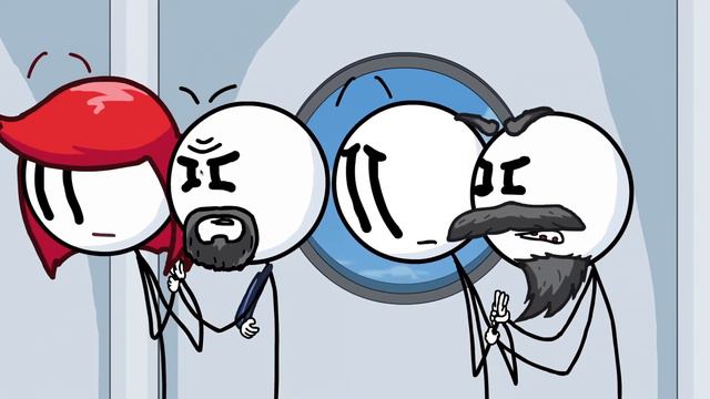 You reposted in the wrong Dimitri Petrov смотреть онлайн